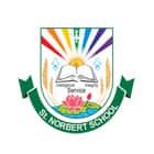 St Norbert School Logo