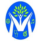 Muthamil Public School Logo