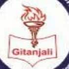 Tagore Public School Logo