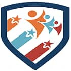 Sparkle Kids International School Logo