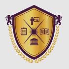 Indo Scots Global School Logo