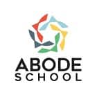 Abode School Logo