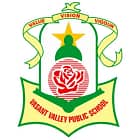 Vasant Valley Public School