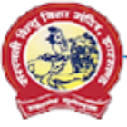 Aditya Prakash Jalan Saraswati Vidya Mandir Logo