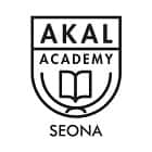 Akal Academy Seona Logo