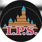 Ishwari Devi International Public School Logo