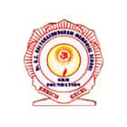 Dr G S Kalyanasundaram Memorial School Logo