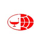 Toc H (Residential) Public School Logo