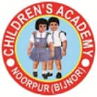 Childrens Academy Logo
