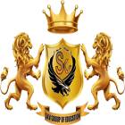 SKV Academy Logo
