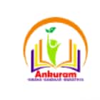 Ankuram International School Logo