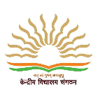 Kendriya Vidyalaya Logo
