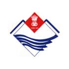 Rajeev Gandhi Navodaya Vidyalaya Logo