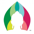 Nalanda Vidyaniketan Logo
