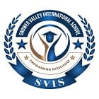 Snower Valley International School Logo