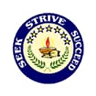 The Trinity Academy Logo
