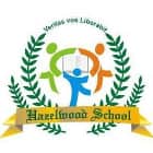 Hazelwood School Logo