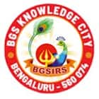 BGS International Residential School Logo