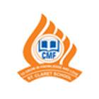 St Claret School Logo