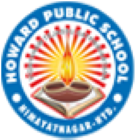 Howard Public School Logo