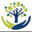 Satluj Public School