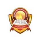 High Range Public School Logo