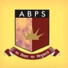 The Aditya Birla Public School Logo