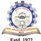 Art, Commerce and Science College Logo