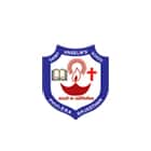 St Anselm School Logo