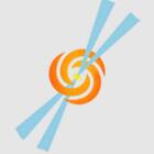 SCSB International School Logo
