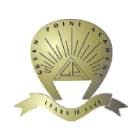Green Point Academy Logo
