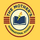 The Mothers International School Logo