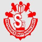 Salt Lake School Logo