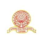 Nankana Sahib Public Senior Secondary School Isru Logo