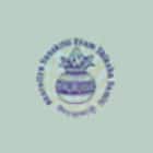Bhartiya Vidya Bhavan Vidyalaya Logo
