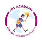 Jps Academy Logo
