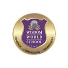 Wisdom World School
