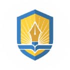 Sheat Public School Logo