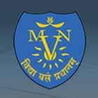 Mangalam Vidya Niketan Logo