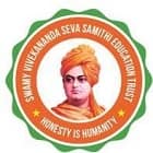 Hindu Public School Logo