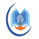 Pratibha Global School Logo