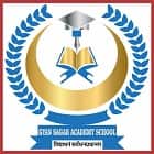 Gyan Sagar Academy