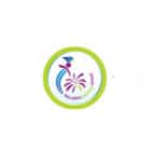 Belvedere Spring School Logo