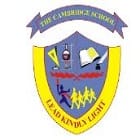 The Cambridge School Logo