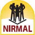 Arts Science and Commerce College Logo