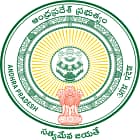APMS Kalakada Logo