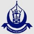 Crescent English Medium School Logo