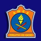 Army Public School Logo