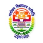 Jawahar Navodaya Vidyalaya Logo