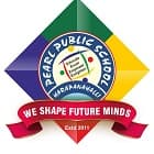 Pearl Public School Logo